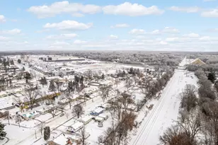 2112 Hawthorne Ave E, Saint Paul, MN 55119 - Photo 28