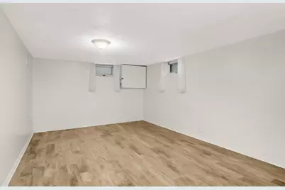 2112 Hawthorne Avenue E, Saint Paul, MN 55119 - Photo 18