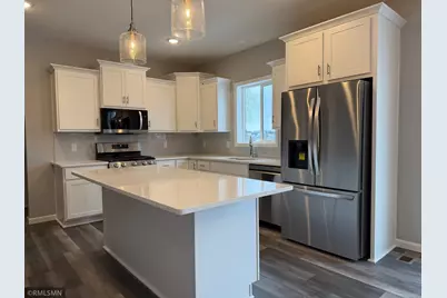 6197 Rachele Avenue NE, Otsego, MN 55330 - Photo 6