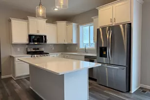 6197 Rachele Ave NE, Otsego, MN 55330 - Photo 6