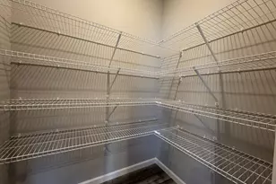 6197 Rachele Ave NE, Otsego, MN 55330 - Photo 8