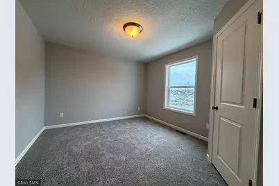 6197 Rachele Avenue NE, Otsego, MN 55330 - Photo 14