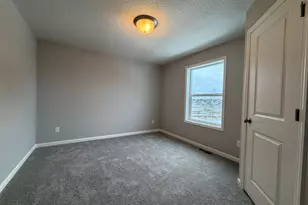 6197 Rachele Ave NE, Otsego, MN 55330 - Photo 14