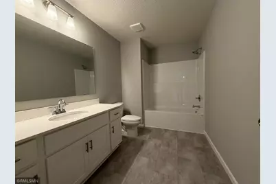 6197 Rachele Avenue NE, Otsego, MN 55330 - Photo 24