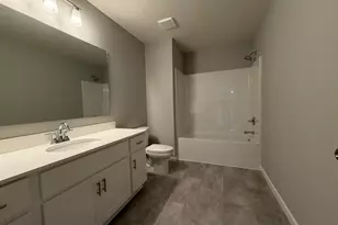 6197 Rachele Ave NE, Otsego, MN 55330 - Photo 24