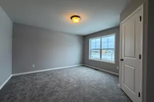 6197 Rachele Ave NE, Otsego, MN 55330 - Photo 16