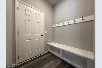 6197 Rachele Avenue NE, Otsego, MN 55330 - Photo 10