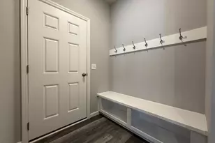 6197 Rachele Ave NE, Otsego, MN 55330 - Photo 10