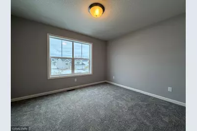 6197 Rachele Avenue NE, Otsego, MN 55330 - Photo 12