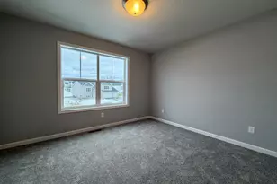 6197 Rachele Ave NE, Otsego, MN 55330 - Photo 12