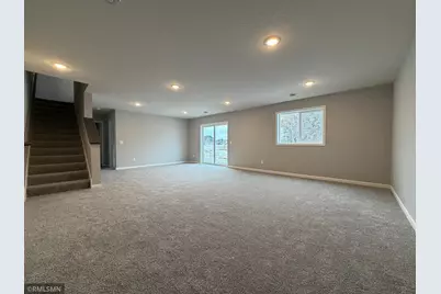 6197 Rachele Avenue NE, Otsego, MN 55330 - Photo 22