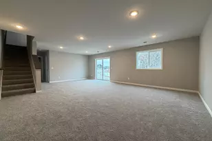 6197 Rachele Ave NE, Otsego, MN 55330 - Photo 22