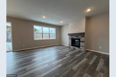 6197 Rachele Avenue NE, Otsego, MN 55330 - Photo 4