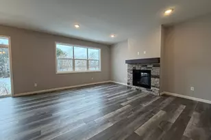 6197 Rachele Ave NE, Otsego, MN 55330 - Photo 4