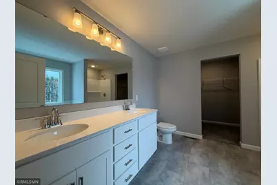 6197 Rachele Avenue NE, Otsego, MN 55330 - Photo 18