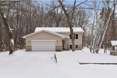 14918 200th Avenue NW, Elk River, MN 55330 - Photo 1