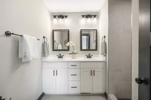 18560 Hexham Ln, Lakeville, MN 55044 - Photo 16