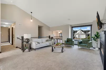 18560 Hexham Lane, Lakeville, MN 55044 - Photo 4