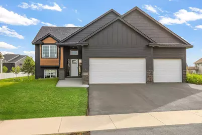 18560 Hexham Lane, Lakeville, MN 55044 - Photo 22