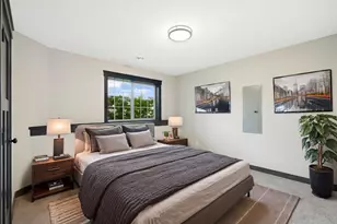 18560 Hexham Ln, Lakeville, MN 55044 - Photo 20