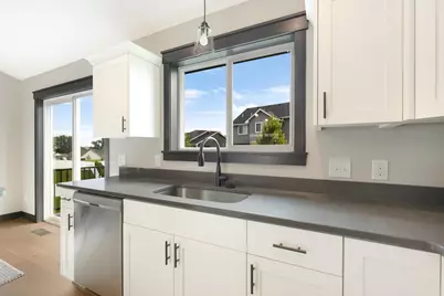 18560 Hexham Lane, Lakeville, MN 55044 - Photo 10