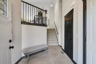 18560 Hexham Lane, Lakeville, MN 55044 - Photo 2