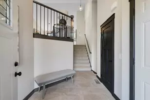 18560 Hexham Ln, Lakeville, MN 55044 - Photo 2