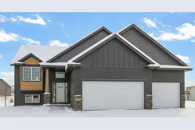 18560 Hexham Lane, Lakeville, MN 55044 - Photo 1