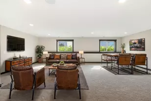 18560 Hexham Ln, Lakeville, MN 55044 - Photo 18