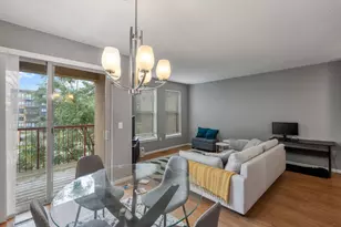 680 N 2nd St, Minneapolis, MN 55401 - Photo 1