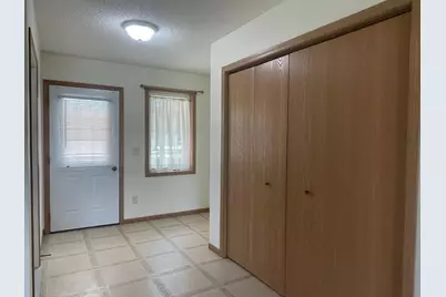 316A 2nd Street NE, Bertha, MN 56437 - Photo 8