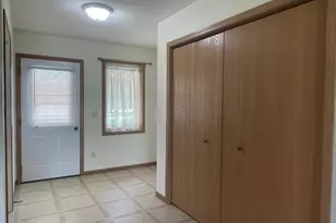 316A 2nd Street NE, Bertha, MN 56437 - Photo 8