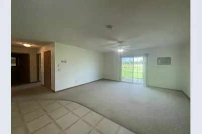 316A 2nd Street NE, Bertha, MN 56437 - Photo 10