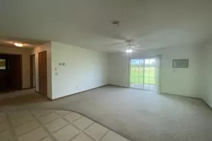 316A 2nd Street NE, Bertha, MN 56437 - Photo 10