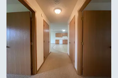 316A 2nd Street NE, Bertha, MN 56437 - Photo 16