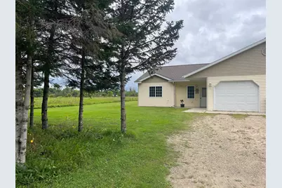 316A 2nd Street NE, Bertha, MN 56437 - Photo 22