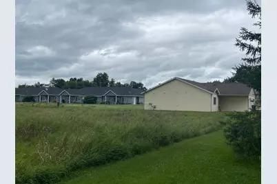 316A 2nd Street NE, Bertha, MN 56437 - Photo 22