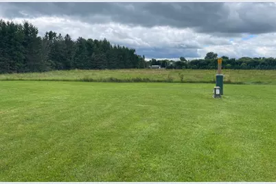 316A 2nd Street NE, Bertha, MN 56437 - Photo 24