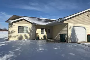 316A 2nd Street NE, Bertha, MN 56437 - Photo 1