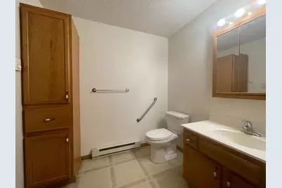 316A 2nd Street NE, Bertha, MN 56437 - Photo 16