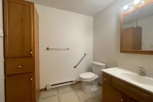 316A 2nd Street NE, Bertha, MN 56437 - Photo 16