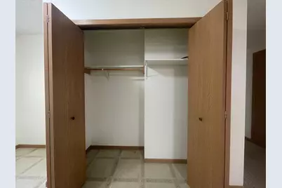 316A 2nd Street NE, Bertha, MN 56437 - Photo 8