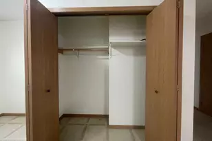 316A 2nd Street NE, Bertha, MN 56437 - Photo 8