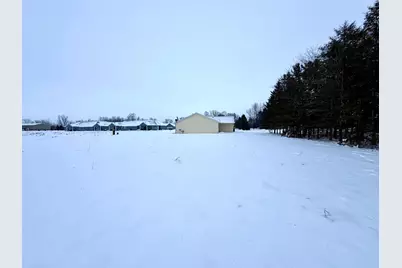 316A 2nd Street NE, Bertha, MN 56437 - Photo 4