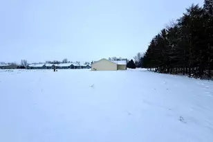 316A 2nd Street NE, Bertha, MN 56437 - Photo 4