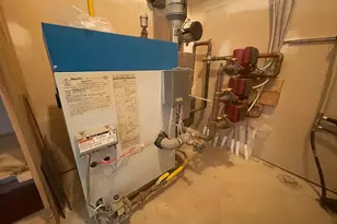 316A 2nd Street NE, Bertha, MN 56437 - Photo 18