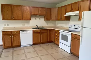 316A 2nd Street NE, Bertha, MN 56437 - Photo 6