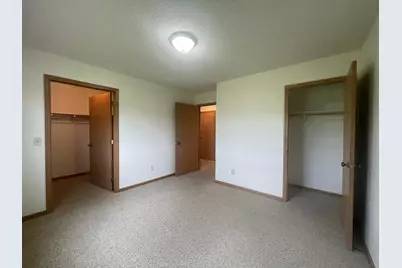 316A 2nd Street NE, Bertha, MN 56437 - Photo 14