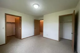 316A 2nd Street NE, Bertha, MN 56437 - Photo 14