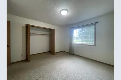 316A 2nd Street NE, Bertha, MN 56437 - Photo 12